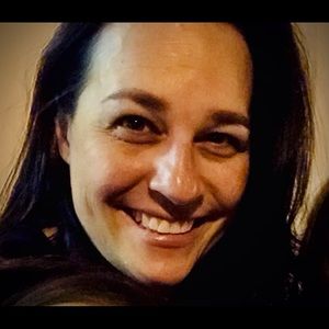 Meet your Posher, Carmen